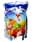 09160134: Capri-Sun Multivitamin sachet 200ml 