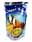 09160176: Capri-Sun Tropical sachet 200ml