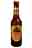 08050425: BIERE PHOENIX MU bouteille 5% 33cl 