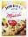 09134037: Cereals Muesli Jordans Paquet 750g