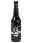 09134072: Alsace France Licorne Black Beer x6 bottle 6% 33cl 