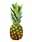 09134093: Ananas Avion C6 Cameroun 1pc