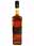 09134097: Old Rum Agricole Saint James Martinique 42% 70cl 