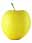 09135583: Pomme Golden 136/180 Metro Chef C1 FR 1kg