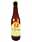 09134138: La Trappe Trappist Quadrupel Beer Belgium x12 bottle 10% 33cl 