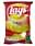 09134142: Lay's Salted Nature Chips bag 45g 