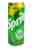 09134146: Sprite Slim can x24 33cl 