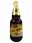 09134211: Negra Modelo Beer Mexico bottle x24 5.4% 35.5cl 