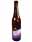 09134221: Belgium USA Green Flash West Coast IPA Beer x8 8.1% 33cl 