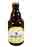 09160495: 3 Monts Beer France x12 bottle 8.5% 33cl 