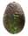 09136730: Marocco Avocado 9P 203/243G Cal 18 1pc