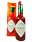 09134231: Tabasco Red Pepper Sauce 150ml 