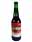 09134280: Alsace France Licorne Christmas Beer x6 bottle 5.8% 33cl 