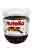 09134340: Nutella Spread Cup 220g 