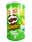 09134359: Pringles Cream & Onion 70g