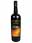 09134371: Balsamic Vinegar of Modene Maille 75cl 