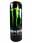 09134409: Monster Energy boîte 355ml 