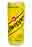 09134411: Schweppes I.T. Slim can 33cl 