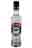 09160462: Vodka Poliakov 37,5% bottle 35cl 