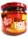 09134422: Hot Salsa Mexicana Sauce Taco Poco Loco Medium 315g 200ml