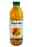 09134436: Tropicana Jus d'Orange sans Pulpe 100% Pur Jus Premium Pet 6*1l