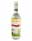 09134448: White Rum Chicanos 40° 70CL 