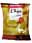 09134450: Chips Barbecue Rochambeau sachet 135g 