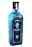 09134456: Gin Bombay Sapphire East 42% 70cl 