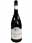 09134467: Red Wine AOC St-Chinian Le Secret des Capitelles 13.5% 75cl 