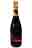 09134469: Champagne G.H.Mumm Brut Cordon Rouge bottle 12% 75cl 