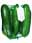 09134481: Zucchini Meurs 14/21 C1 FR net 2kg