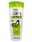 09134483: Shampooing Elsève Energie L'OREAL (blanc-vert) 250ml 