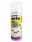 09134510: Food Mites Aerosol Acto 125ml 