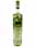 09134511: Vodka Zubrowka Bison Grass (verdâtre) (vdk) 40% 70cl 