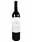 09134516: Red Wine Domaine Mujolan Collines de la Moure IGP Oak Barrel 14% 75cl 