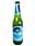 09134527: Beer Birra Italia 4. BD 4.8% 33cl 