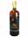 09134579: Whisky Nikka Taketseru Pure Malt Japon 43% 70cl 