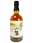 09134580: Whisky Kirin Fuji-Sanroku Fuji-Gotemba Japon 50% 70cl 