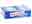 09136939: Chewing Gum Menthol 11 Tablette bleu HOLLYWOOD Classic 20pc 31g 