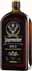 09134704: Jagermeister Spices Liqueur de 56 herbes et plantes bouteille 25% 70cl