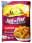 09134743: Frites Pomme de Terre Just au Four Classique McCain sac 875g