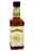 09134755: Whisky Jack Daniel's Miel Tennesse Honey USA 35% 35cl 