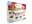 09134766: Icecream Minicup Coconut Attraction Häagen-Dazs 4x100ml 400ml