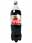 09160171: Coca Cola Light pet 1,25l 