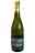 09134807: White Wine Aligoté Bourgogne Valentin Vignot 12.5% 75cl 