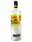 09134828: Gordon's Dry Gin  37.5% 70cl