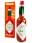 09160213: Tabasco Rouge (Sauce au Piment Rouge) 60ml 