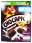 09134879: Cereal Whole Wheat ChocoCrush Nestle Chocopic 410g 