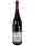 09134881: Red Wine New Beaujolais Village AOP 2019 12.5% 75cl 