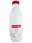 09134882: Whole Milk UHT Rochambeau Bottle 1l